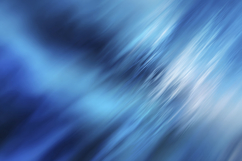 Abstract Blue Background Wallpaper Product Image 1
