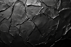 Cracked Stone Texture Background Wallpaper Product Image 1