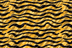 Tiger Stripes Background Product Image 1