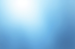 Blurred Gradient Background Wallpaper Product Image 1