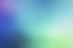 Abstract Gradient Background Wallpaper Product Image 1
