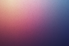 Gradient Background Wallpaper Product Image 1