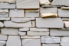 Stone Wall Background Product Image 1