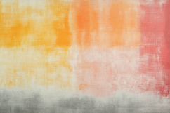 Abstract Background Wallpaper Product Image 1