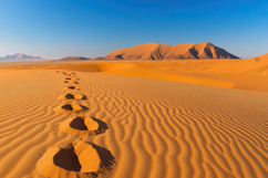 Sand Texture Background Wallpaper Product Image 1