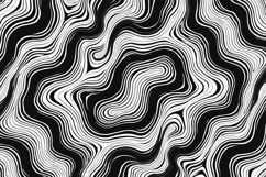 Black And White Background Product Image 1