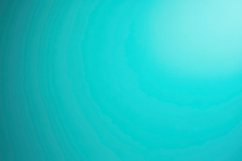 Abstract Blue Green Gradient Background Wallpaper Product Image 1
