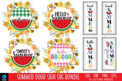 Mega SVG Bundle - Huge SVG Bundle - Big SVG Bundle Product Image 8