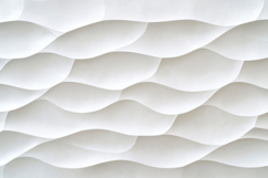 White Pattern Texture Background Wallpaper Product Image 1
