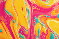 Abstract Painting Texture Background Wallpaper Product Image 1