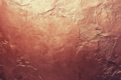 Copper Texture Background Wallpaper Product Image 1