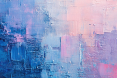 Abstract Art Background Wallpaper Product Image 1