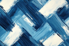 Brush Stroke Background Wallpaper Product Image 1