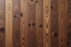 Wooden Texture Background Product Image 1