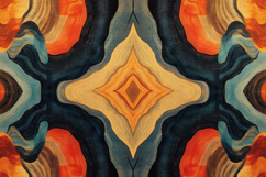 Pattern Background Wallpaper Product Image 1