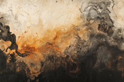 Bronze Copper Background Wallpaper Product Image 1