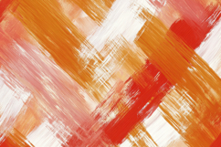 Abstract Art Background Wallpaper Product Image 1