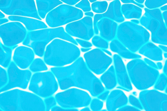 Swimming Pool Surface Background Product Image 1