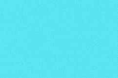 Blue Background Product Image 1