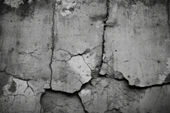 Cracked Wall Background Wallpaper Product Image 1