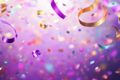 Celebration Background Wallpaper Product Image 1