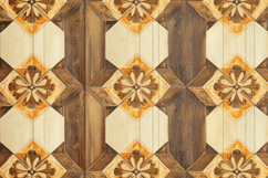 Pattern Background Wallpaper Product Image 1