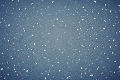 Snowfall Pattern Background Product Image 1