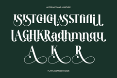 Advent Passage Product Image 10