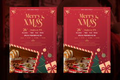 Advent Passage Product Image 2