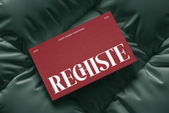 Advent Passage Product Image 3