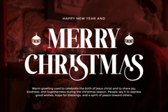 Advent Passage Product Image 4