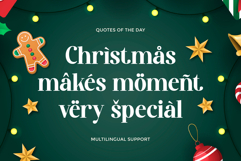 Advent Passage Product Image 5