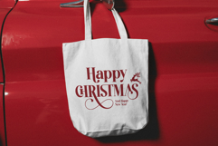 Advent Passage Product Image 6