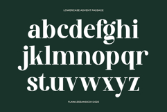 Advent Passage Product Image 8