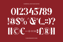 Advent Passage Product Image 9