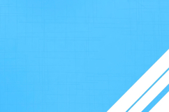 Blue And White Background Product Image 1