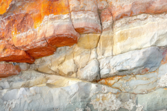 Sandstone Background Wallpaper Product Image 1