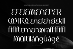 Agekia Product Image 10