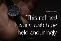 Agekia Product Image 2