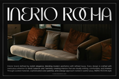 Agekia Product Image 3