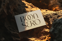 Agekia Product Image 4