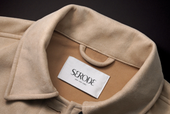 Agekia Product Image 5