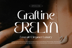 Agekia Product Image 6