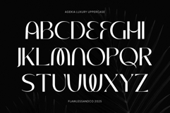 Agekia Product Image 7