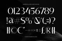 Agekia Product Image 9