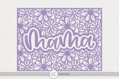 Mama Floral Design Product Image 1