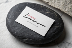 Anindhita - Signature Font Product Image 4