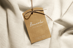 Anindhita - Signature Font Product Image 6