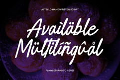 Astello Product Image 10