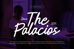 Astello Product Image 2